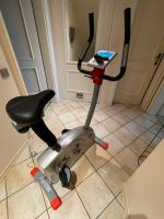 CHRISTOPEIT SPORT ERGOMETER / HEIMTRAINER ET6, NEUWERTIG Niedersachsen - Barum Vorschau