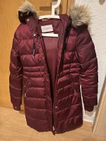 Calvin Klein Winterjacke Rostock - Lütten Klein Vorschau