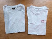 SNIPES MISTER TEE GR XS HERREN, 164,170 - WEISS Nordrhein-Westfalen - Greven Vorschau