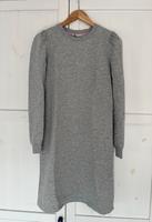 Sweatshirt-Kleid Baden-Württemberg - Owingen Vorschau