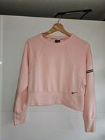 Nike pro Sweatshirt Wandsbek - Hamburg Tonndorf Vorschau