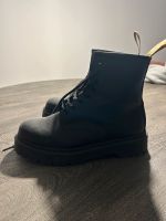 Dr. Martens Baden-Württemberg - Winnenden Vorschau