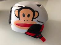 Helm Ski Snowboard von Giro, Design Paul Frank, XS/S ca. 48,5-53 Nordrhein-Westfalen - Meckenheim Vorschau