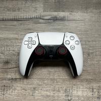 Ps5 Scuf Controller Top Zustand - Custom Paddles Wireless Gaming Bayern - Mainburg Vorschau