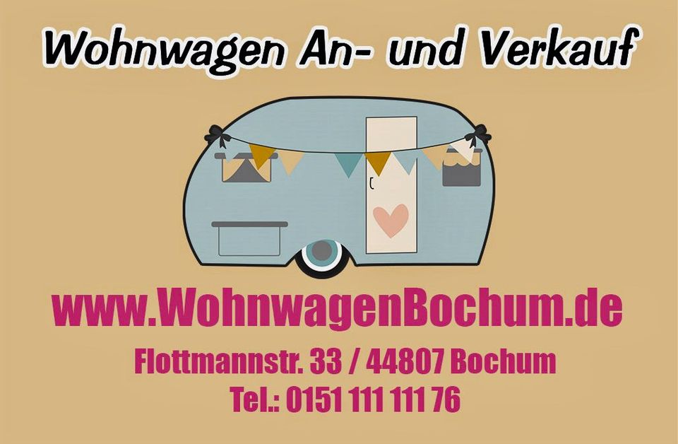 VW T6 Weinsberg Pepper X-Cursion Van 500 MQ*2xKlima*Solar*Lithium in Bochum
