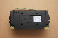 Intel Pentium iii 3 750MHz 100MHz FSB Coppermine Slot 1 SL3V6 CPU Hessen - Haina Vorschau