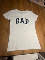 T Shirt GAP Thüringen - Blankenhain Vorschau