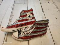 Converse Chucks Bayern - Kempten Vorschau