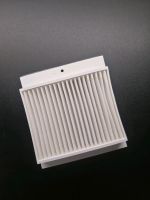 NEU Luftfilter MZ 125 SM SX RT MuZ Air Filter Service Sachsen - Neukirchen/Erzgeb Vorschau