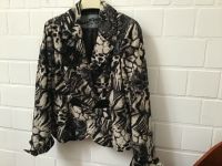 Airfield Blazer Nordrhein-Westfalen - Gladbeck Vorschau