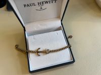 Armband Anker Paul Hewitt rose gold Mitte - Wedding Vorschau