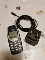 Nokia 3310 Brandenburg - Großräschen Vorschau