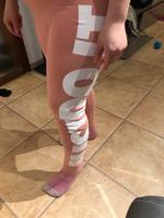 Nike Leggins Größe M Dortmund - Aplerbeck Vorschau