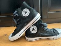 Chucks Converse Nordrhein-Westfalen - Warstein Vorschau