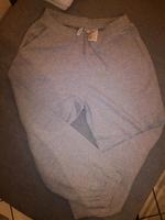 H&M Jogginghose Jogger Hose Gr. M Saarland - Schiffweiler Vorschau