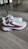 fila schuhe Chemnitz - Kaßberg Vorschau