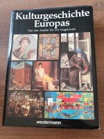 Kultur Geschichte Europa Schleswig-Holstein - Elmshorn Vorschau