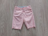 Chino Shorts H&M Größe 134 Berlin - Köpenick Vorschau