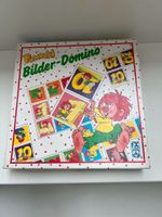 Pumuckl FX Schmidt Spiel Bilder Domino Brettspiel Vintage 80er Ja Baden-Württemberg - Leonberg Vorschau