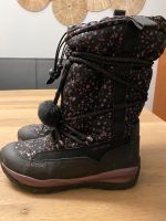 Winterstiefel für Kinder Bayern - Pförring Vorschau