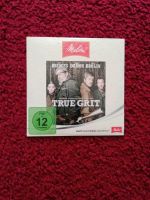 True Grit DVD Matt Damon, Jeff Bridges, Josh Brolin Rheinland-Pfalz - Koblenz Vorschau