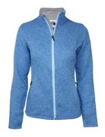 SPYDER Soar Fleece Damen Tech-Fleece-Jacke 40 u. 42 VERSANDFREI Thüringen - Eisenach Vorschau