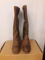 Paul Vesterbro Damenstiefel Größe 39 Bayern - Willanzheim Vorschau