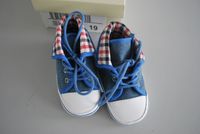 Baby Schuhe, Benetton, Gr. 19, Neu Nordrhein-Westfalen - Wegberg Vorschau