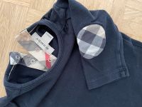 Baby Burberry Shirt 3 Monate/60cm Berlin - Charlottenburg Vorschau