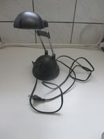 IKEA Schreibtischlampe, Lampe, Nachttischlampe, Tischlampe Düsseldorf - Oberkassel Vorschau