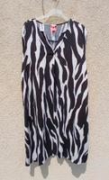 Sommerkleid von  Street One Bayern - Fürstenstein Vorschau