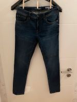 Tom Tailor Denim Jeans | Blau | Skinny | W32 L32 Niedersachsen - Dinklage Vorschau