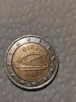 2-Euro-Münze Nordrhein-Westfalen - Moers Vorschau