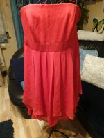 Abendkleid gr.42 neu von Esprit Nordrhein-Westfalen - Oberhausen Vorschau