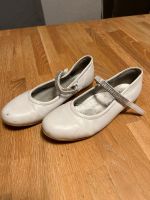 Schicke Schuhe für Mädchen schuleinführung/ Hochzeit Dresden - Leuben Vorschau