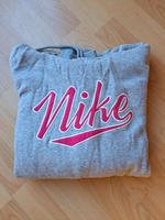 Nike Hoody Sweatshirt Pulli Damen Gr. S Kreis Ostholstein - Sereetz Vorschau