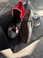 Converse Gr.44 Aachen - Aachen-Haaren Vorschau