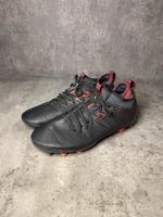 Kipsta Fußballschuhe (schwarz) Saarland - St. Ingbert Vorschau