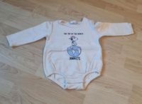 Baby Body 74 Hannover - Ricklingen Vorschau