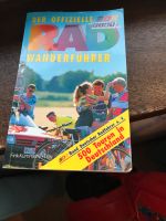 Buch Rad Wanderführer Deutschland Rheinland-Pfalz - Rodalben Vorschau