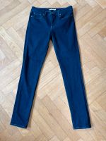 Levis Jeans Gr.29 Shaping skinny neu.w Hessen - Schwalbach a. Taunus Vorschau