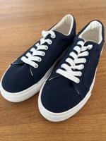 Tamaris Sneaker Nordrhein-Westfalen - Meinerzhagen Vorschau