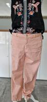 G Star Damen Skinny Chino Größe 28 / 32 Baden-Württemberg - Pfullendorf Vorschau