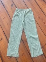 Shein Culotte Sommerhose Altona - Hamburg Sternschanze Vorschau