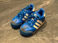 Adidas Samoa Halbschuh, Gr 23 Baden-Württemberg - Schonach Vorschau