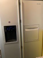 Kühlschrank zu verschenken Dortmund - Mitte Vorschau