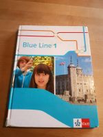 Blue Line  1 Niedersachsen - Wingst Vorschau