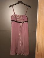 Abendkleid Baden-Württemberg - Aichhalden Vorschau