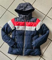 CMP Winterjacke/Skijacke Gr.L Bayern - Langenpreising Vorschau