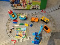 Duplo Eisenbahn 10875 Obervieland - Habenhausen Vorschau